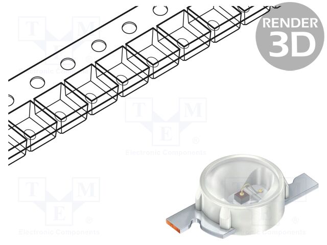 OSV6XME3C1E