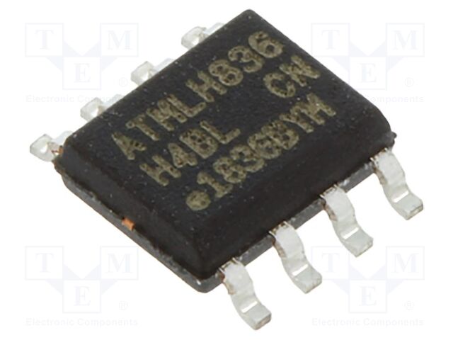 AT24HC04BN-SH-B
