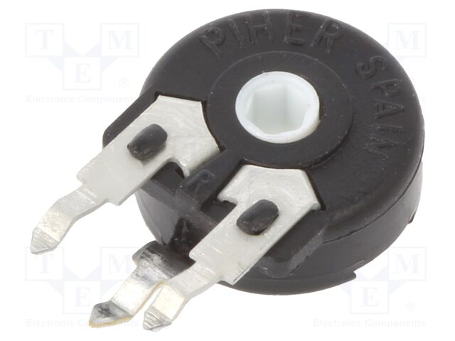 PT10MH02-104A2020-S