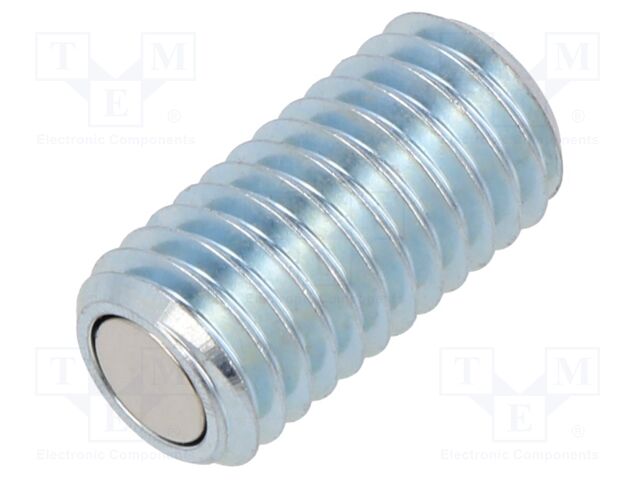 GN 913.6-M10-20-ND