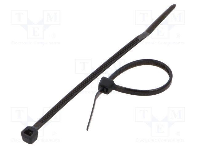 FIX-S-2.5X80/BK
