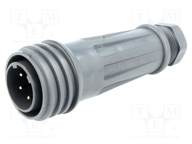 EXP-0921/05/P