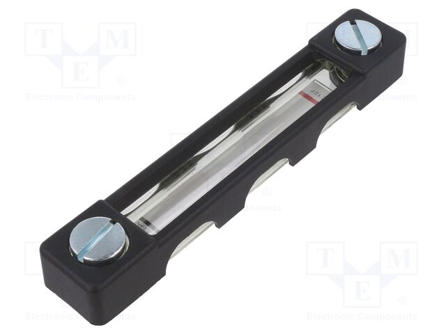 HCZ.127-P