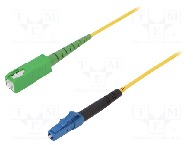 G-SCA-LC-S-003.0-SX-D-18-Y
