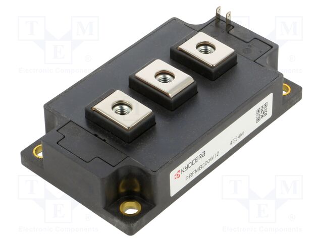 PRFMB300W12