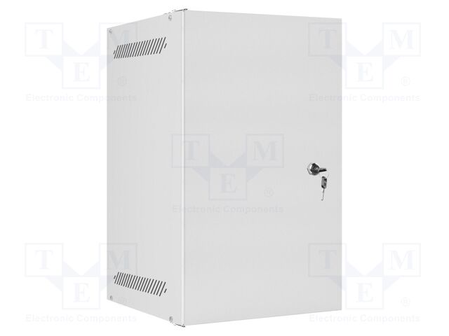 WF10-2309-00S
