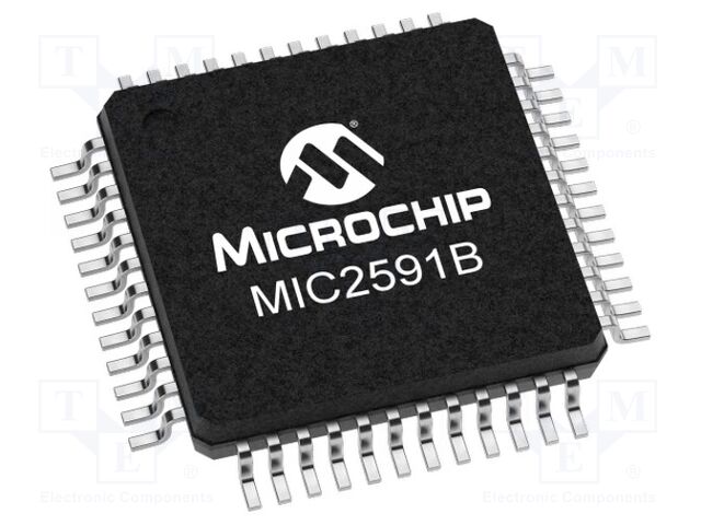MIC2591B-2YTQ-TR