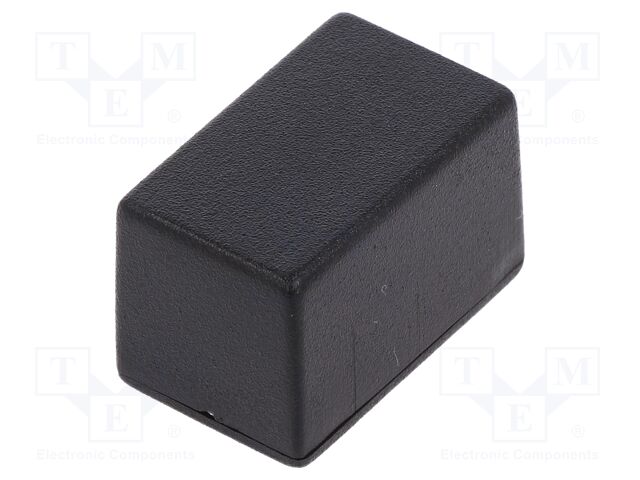 KM-03 BK