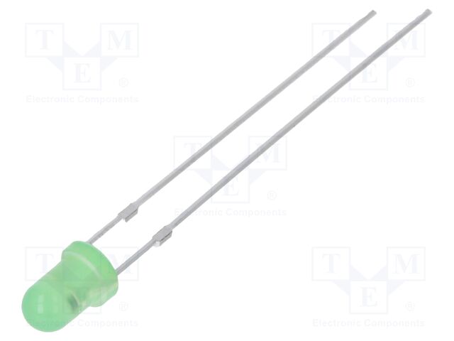 OSG5DS3164A