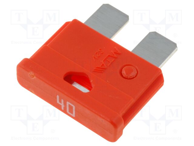 UNIVAL 40A