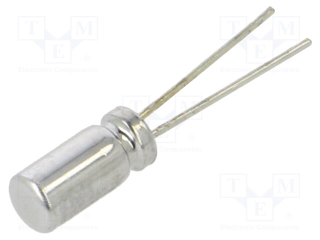 SLB03070LR351BT