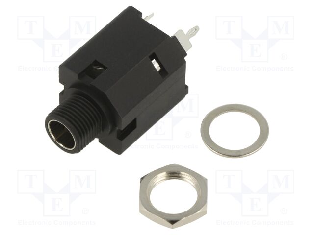 ACJS-MIV-3
