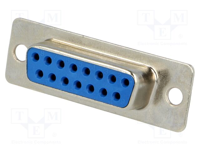 DS1033-15FUNSISS-CT