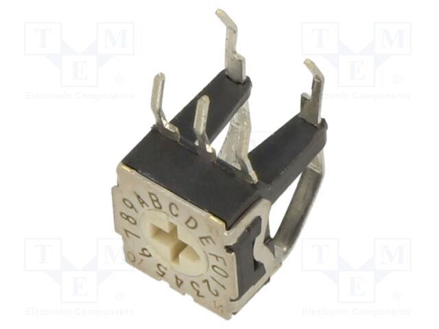RTE1600V44