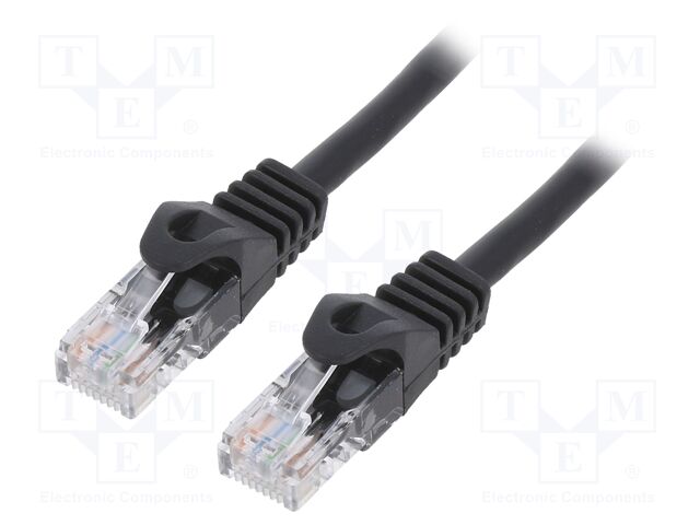 PP6U-3M/BK