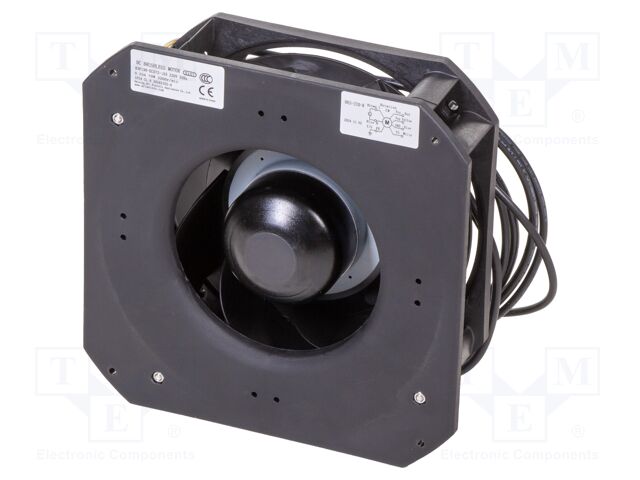 B3P190-EC072-103