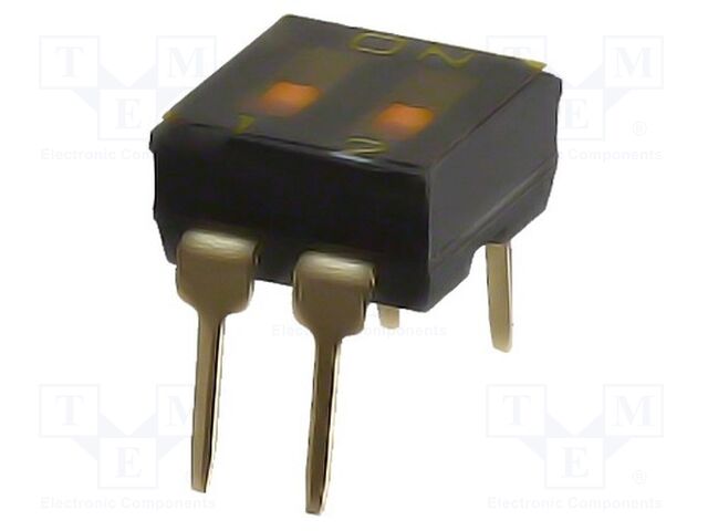 A6T-2102