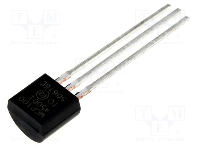 MCP100-450DI/TO