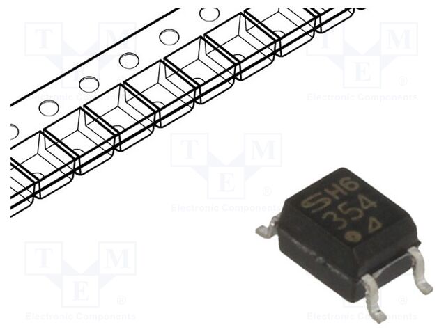 PC354NJ0000F