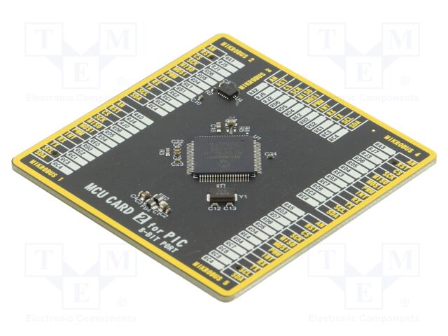 MIKROE-6266