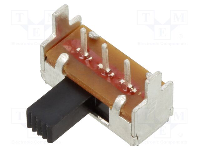 EG1206A