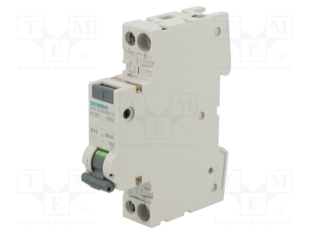 5SV1316-6KK10