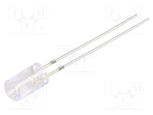 OSV4DL5MC1B