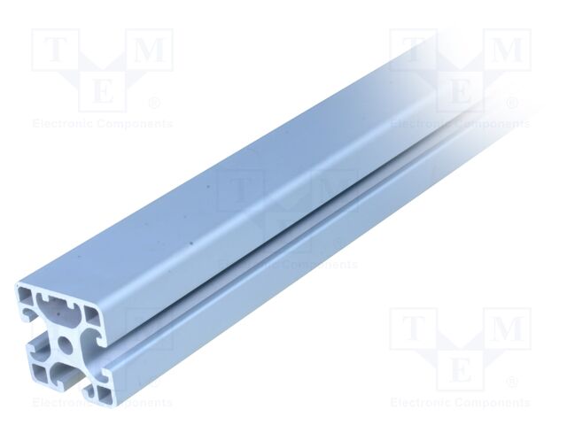 K4040L1N-I8/2M