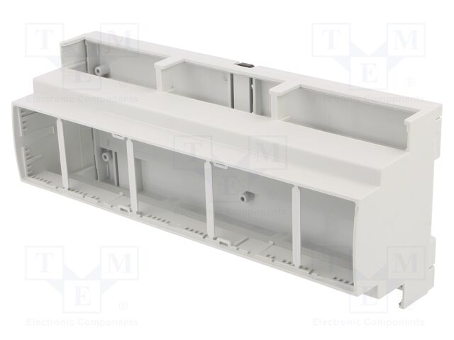 ZD1012J ABS V0