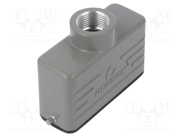 D16A-TE-2G-M20