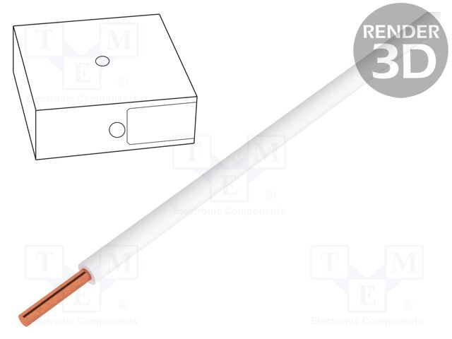 28774
