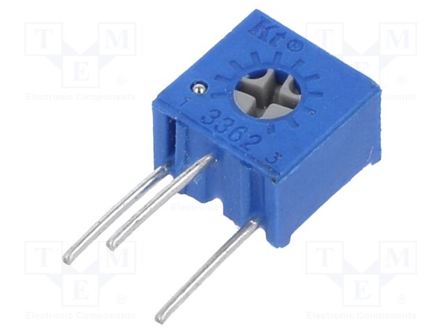 RKT-3362-X-502-R