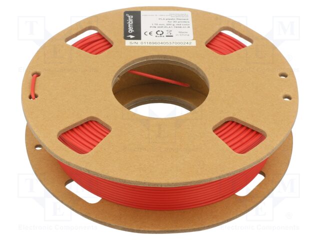 3DP-PLA1.75GE-01-R