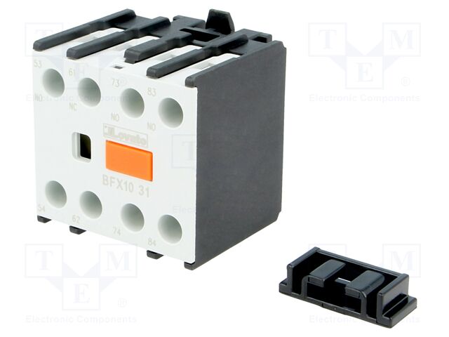 BFX1031