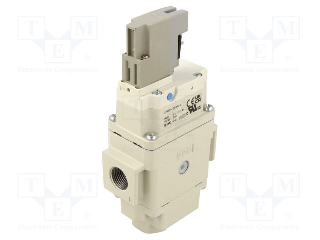 AV3000-F03-5YO-A