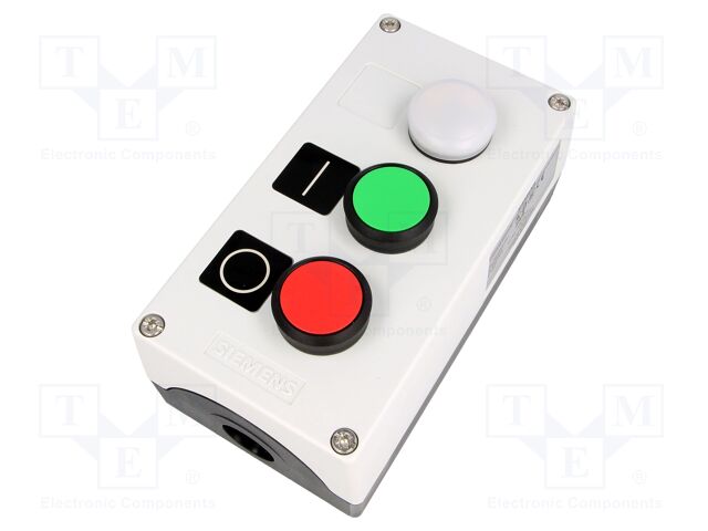 3SU1803-0AB00-2AB1