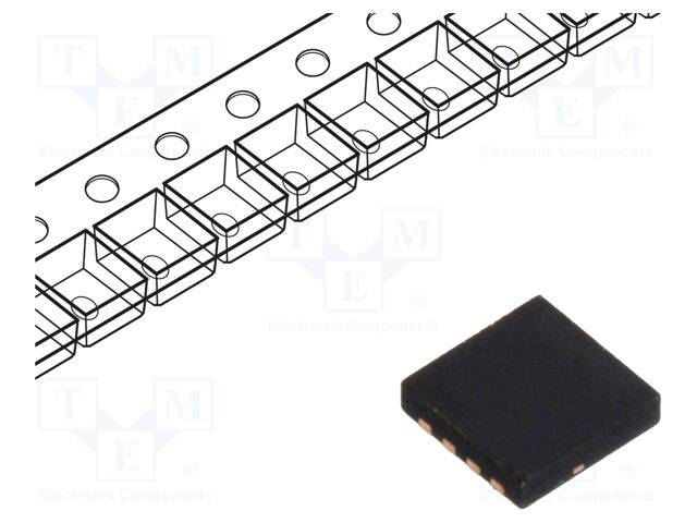 SIA517DJ-T1-GE3
