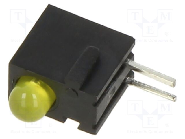 H100CYDL