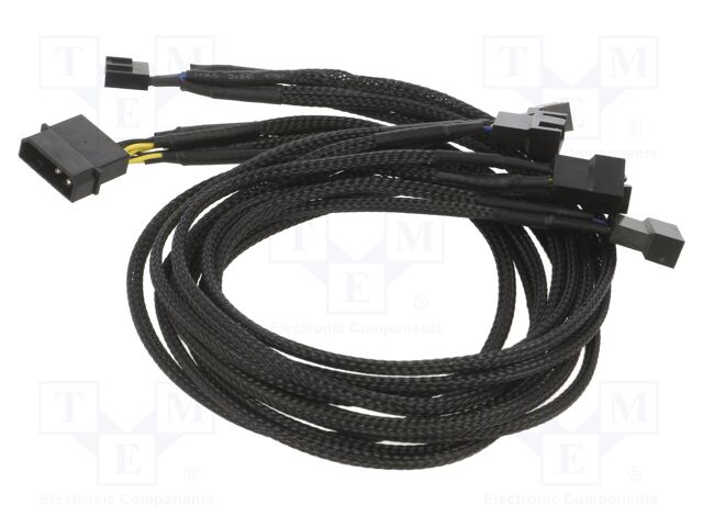 AK-CBFA03-45