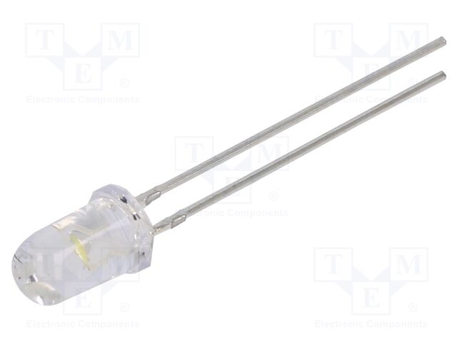 INL-5AW30