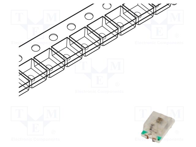 OSYB0805C1S