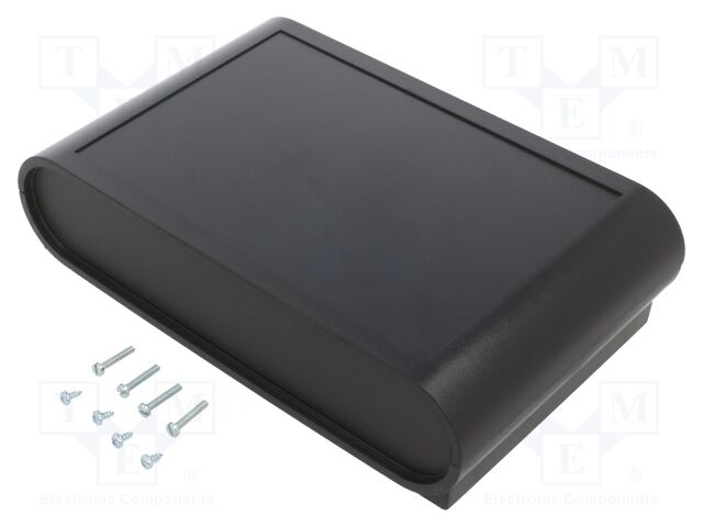 PP084N-S