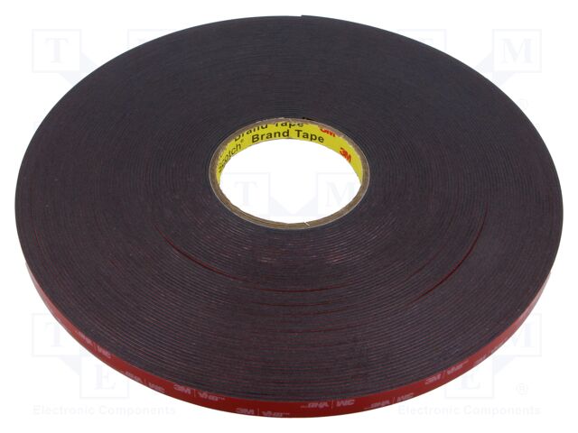3M 5962-F 12MMX33M