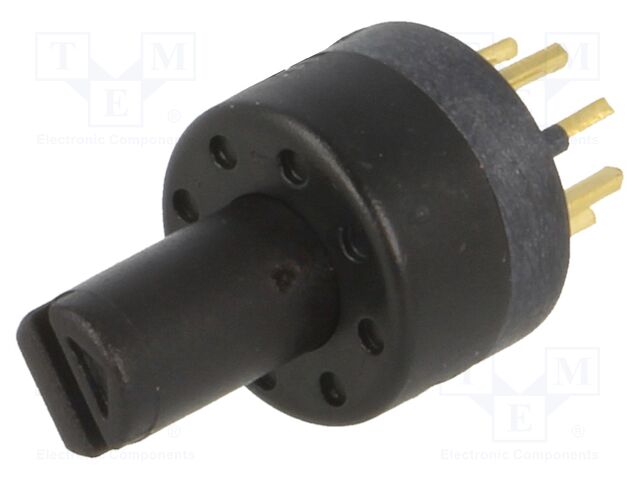 SR09148SNG