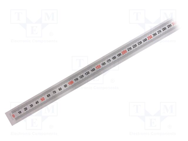 GN 711-KUS-1000-W-L