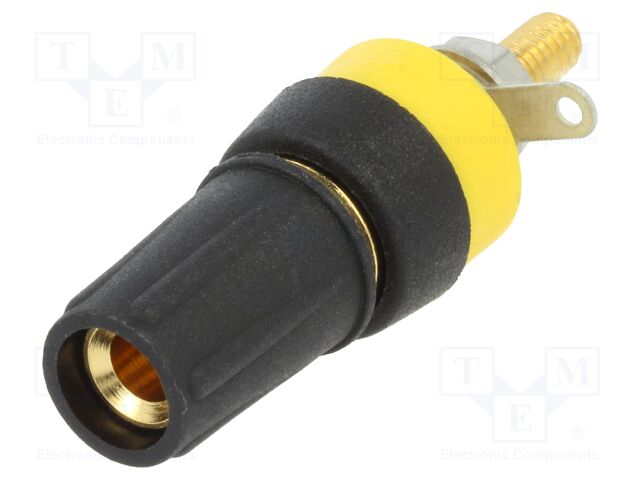 CL15501A