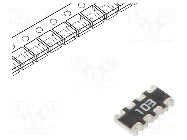 TC164-JR-0710KL