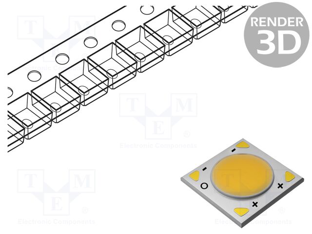 BXRE-27G0800-D-83