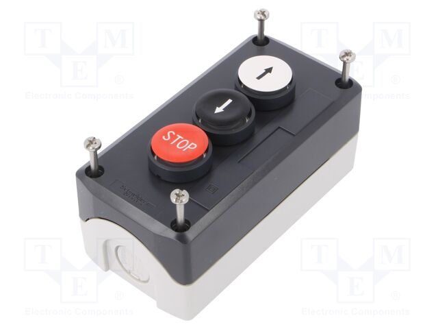 XALD326