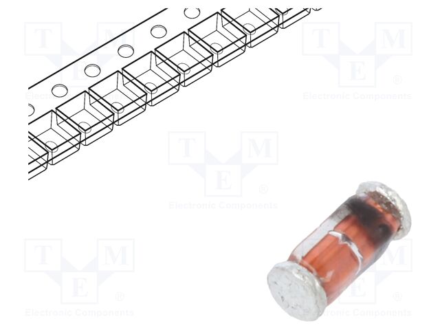 LS4148-GS08